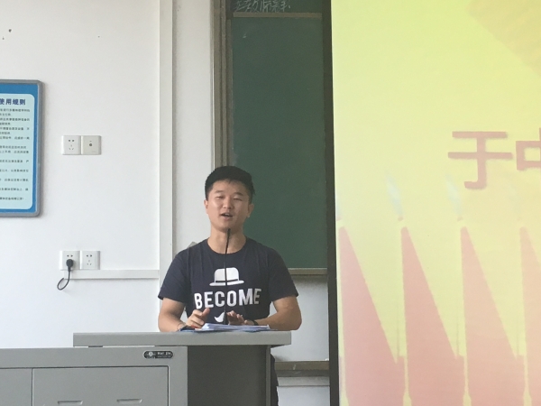 1495763589410082868.jpg IMG_3971.jpg