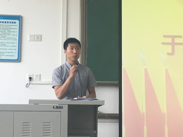 1495763666682078115.jpg IMG_3981.jpg