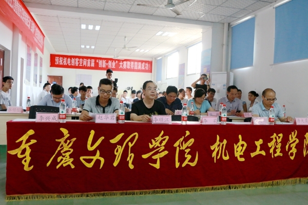 1496980069201072174.jpg IMG_1118.jpg