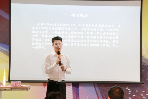 1496980077556081475.jpg IMG_1119.jpg