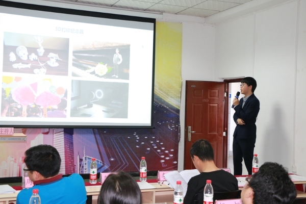 1496980093199073924.jpg IMG_1149.jpg